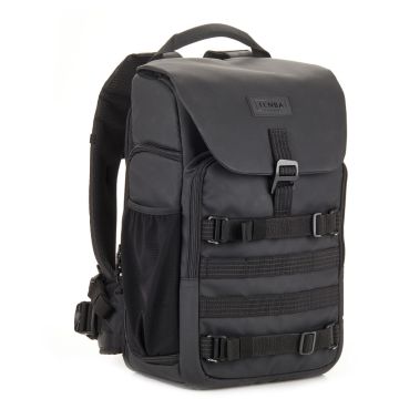 Tenba Axis V2 LT 18L Backpack Black 637-766