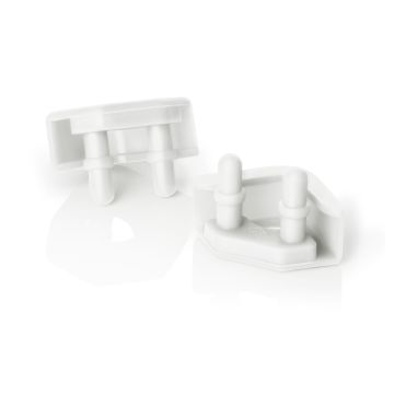 Noctua NA-SAVP5 chromax.white
