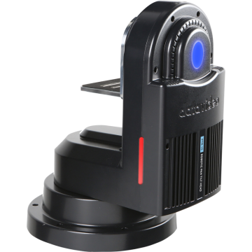 Datavideo PTR-10 II Robotic Pan/Tilt Head