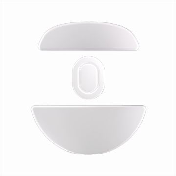 Lamzu V2 PTFE Skate (LAMZU-OG-V2-PTFE)