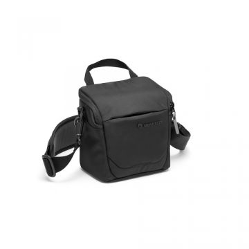 Manfrotto Advanced Shoulder Bag S III (MB MA3-SB-S)