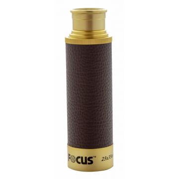 Focus Sport Optics Focus Vega 25x35