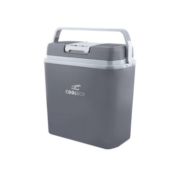 LTC LODT-20424 (LTC5002) 24L Aukstuma Kaste