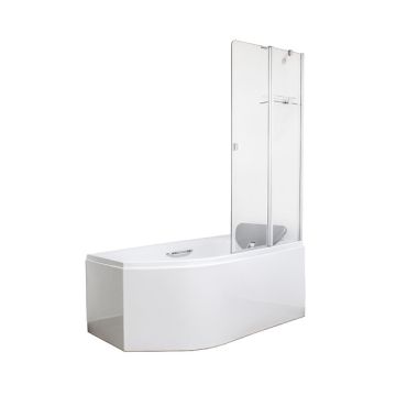 Roth ACTIVA NEO COMPLETE 170 (L) (9880300)
