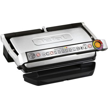Tefal GC724D