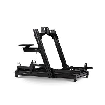 Next Level Racing GTELITE FRONT AND SIDE MOUNT EDITION (NLR-E023)