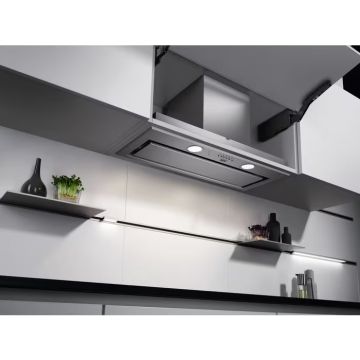 AEG DGE5861HM