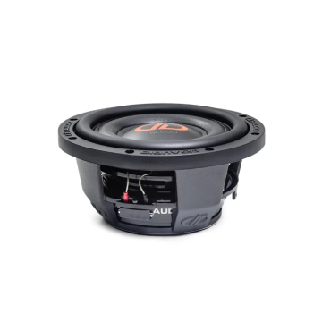 DD Audio SL608-D4