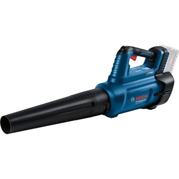 Bosch GBL 18V-750, Solo Akum. lapu pūtējs (06008D2000)