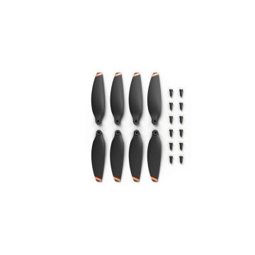 DJI Mini 2 Propellers