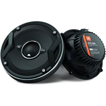 JBL GTO629 Speaker Set