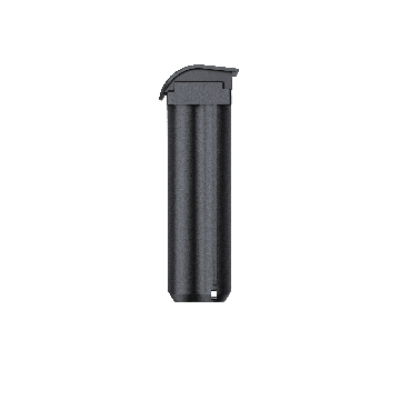 Theragun PRO Battery Global (PRO-BAT-PKG-GBL)