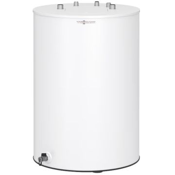 Viessmann Vitocell-100W CUGA 120L