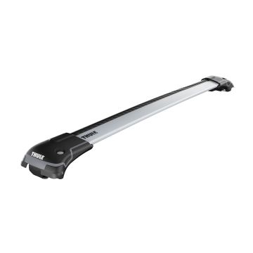 Thule WingBar Edge (Railing) Length "S+M" 958400