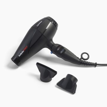 Babyliss BAB6950IE
