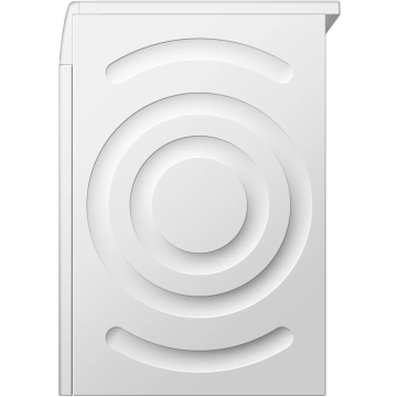 Bosch WQG2450ISN