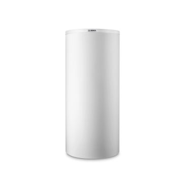 Bosch BH 1000-6 C Siltumsūkņa Akumulācijas Tvertne (7735501031)