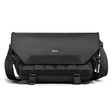 Ulanzi BC08 Single-shoulder Bag