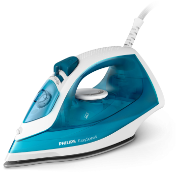 Philips GC1750/20