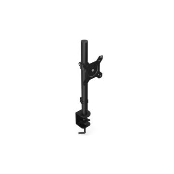 Endorfy Atlas Single Monitor Arm (EY8F001)