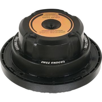 Ground Zero GZUM 55SQ
