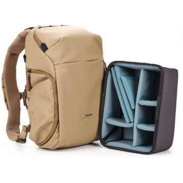 Shimoda Urban Explore 20 Boa 520-181