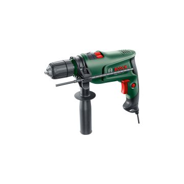 Bosch EasyImpact 600 Triecienurbjmašīna (0603133020)