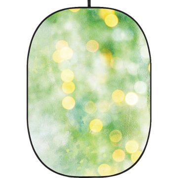 Godox Collapsible Backdrop CBA-TB0007
