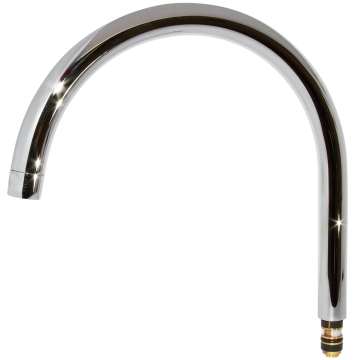 Oras Grozāma Izteka Hroms (159010V)