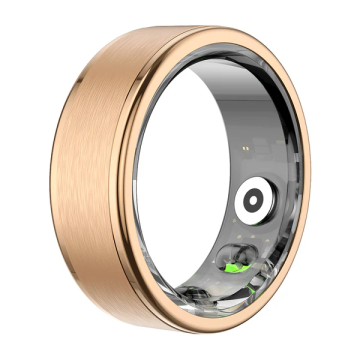 Colmi Smartring R03 19.8MM 10 Gold
