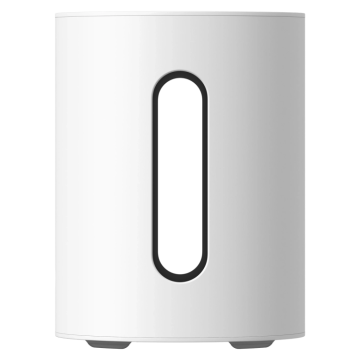 Sonos SUB MINI White