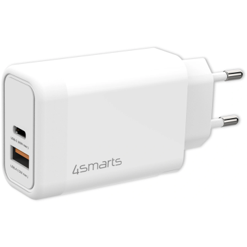 4Smart 45W Power Adapter (4252011900794)