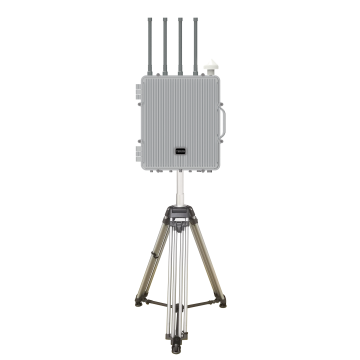 Drone Detection Equipment (FD1)