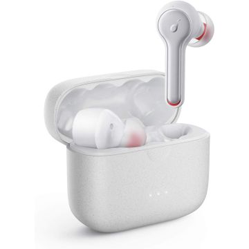 Soundcore Liberty Air 2 White