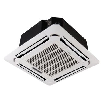 Bosch Climate CL5000iM 4CC 26E Griestu Kasetes Tipa Iekšējais Bloks (7733701940)