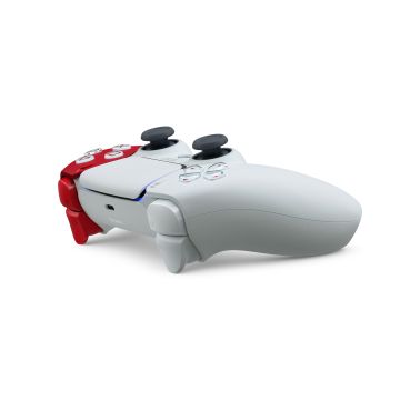 Sony PlayStation DualSense God of War 20th Anniversary Edition wireless controller (PS5)