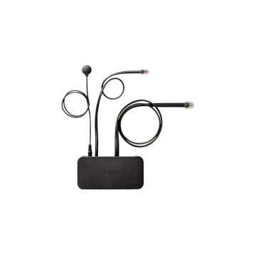 Jabra EHS Adapter (14201-35)