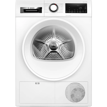 Bosch WQG242AASN