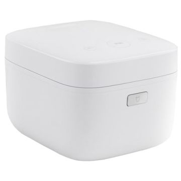 Xiaomi Mi Induction Heating Rice Cooker
