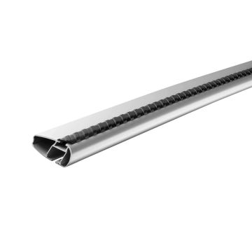 Mont Blanc Xplore 6605 -106 cm 2 gab. AL šķērsstieņu kompl. (776605)