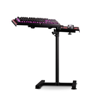 Next Level Racing Stand For Keyboard And Mouse
