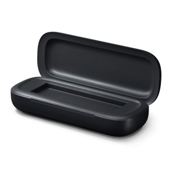 Ledger Nano S Plus Case