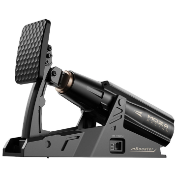 Moza Racing MOZA mBooster Active Pedal (RS076)