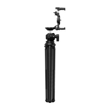Neewer TP35 Flexible Mini Tripod with Remote Control