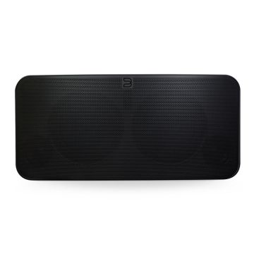 Bluesound Pulse 2i Wireless Speaker