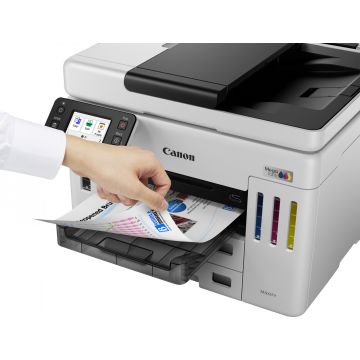 Canon MAXIFY GX7150