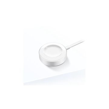 Huawei Watch SuperCharge Dock 2nd Gen Silver (55037906)