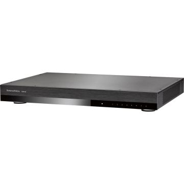 Bowers & Wilkins CDA-16 Black