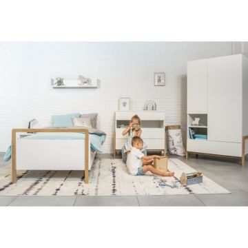 Gulta - Victor Balta 180x80 (KK-0706)