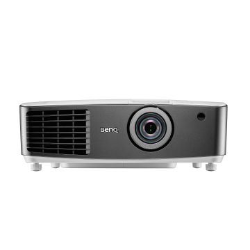 BenQ W1400